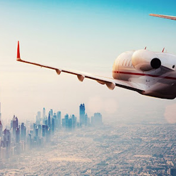 Luxury Travel