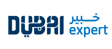 Dubai Expert